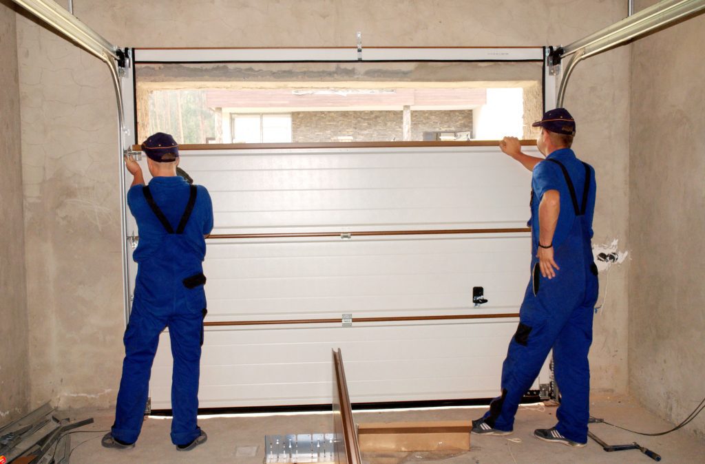 garage door repair, garage door motor services, garage door install
