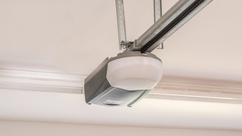 garage door repair, garage door motor services, garage door install