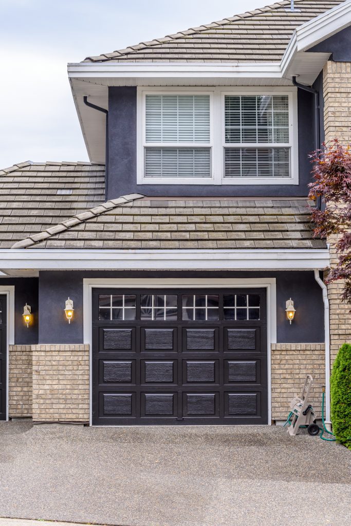 garage door, garage door repair, garage door install