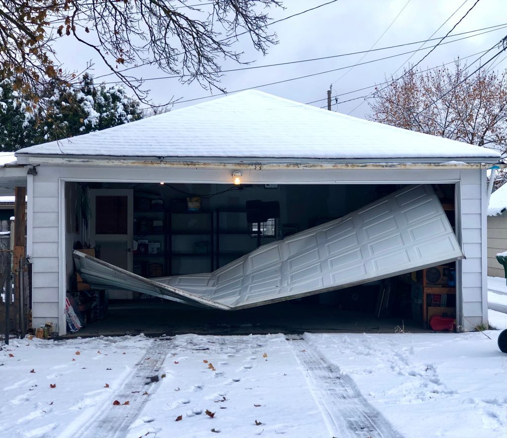 garage door repair, garage door motor services, garage door install